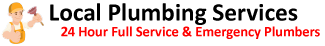 Troy Plumbers